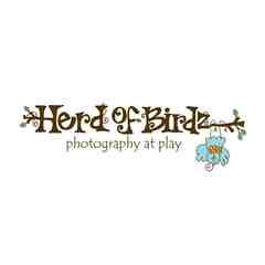 Herd of Birdz Photography