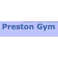 Preston Gym