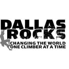 Dallas Rocks Climbing Facility