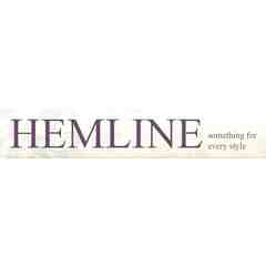 Hemline