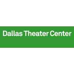 Dallas Theater Center/Richard Rafferty