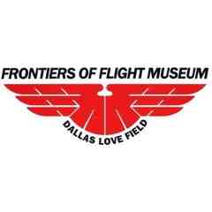 Frontiers of Flight Museum