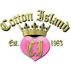Cotton Island