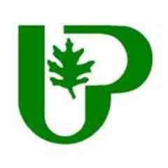 City of University Park