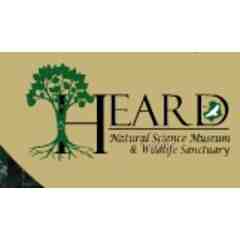 Heard Natural Science Museum