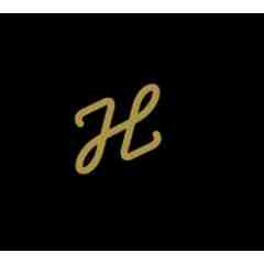 J. Hilburn Men's Clothier