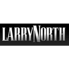 Larry North Fitness