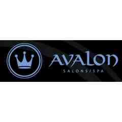 Avalon Salon