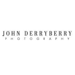 John Derryberry