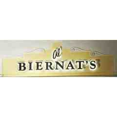 Al Biernat's