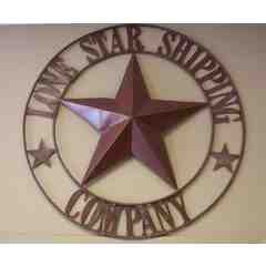 The Lone Star Shipping Company