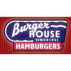 Burger House