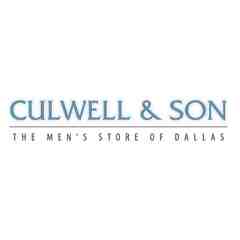 Culwell & Son, Inc.
