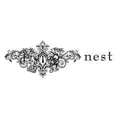 Nest