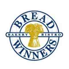 Breadwinners Cafe & Bakery