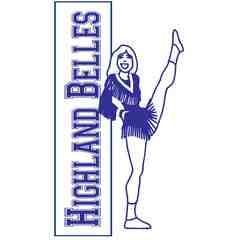 Highland Belles