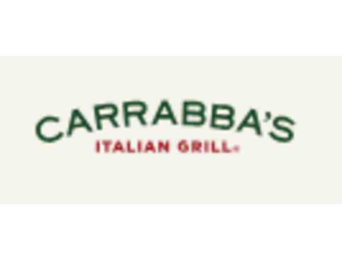 $25 Gift Card Outback/Carrabba's/Bonefish Grill/Flemings - Photo 2