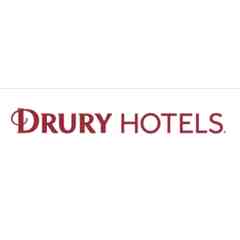 Drury Hotels