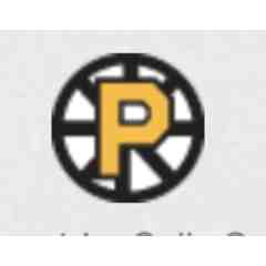 Providence Bruins