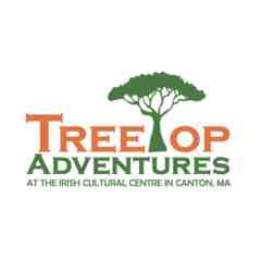 Treetop Adventures