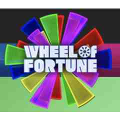 Wheel of Fortune