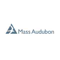 Mass Audubon