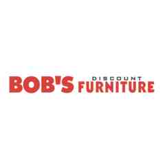 Bob's Discount Furniture