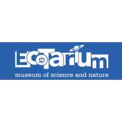 Ecotarium