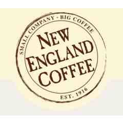 New England Coffee