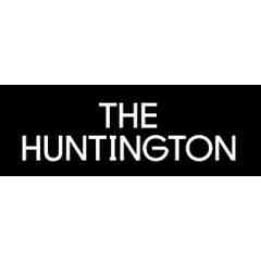 The Huntington