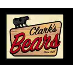 Clark's Trading Post