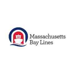 Massachusetts Bay Lines