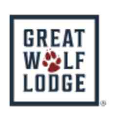 Great Wolf Lodge