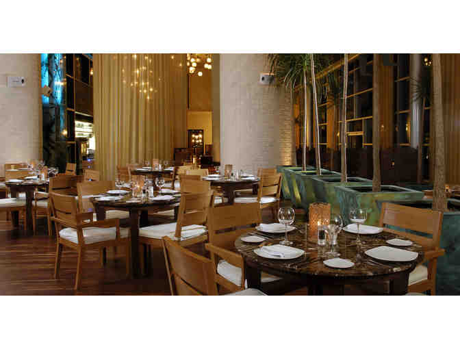 7 nights in luxurious resort  Riviera Maya, tripadvisor 4 star $1498 Value + $100 FOOD