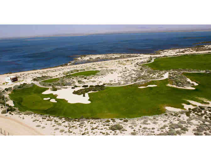 7 nights luxurious resort Puerto Penasco ,a tripadvisor 3.5 star $1897 Value + $100 FOOD