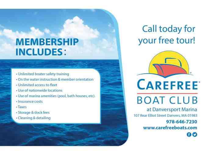 Carefree Boat 1/2 Day Pontoon Boat Rental Lake Norman / Lake Wylie North/South Carolina!