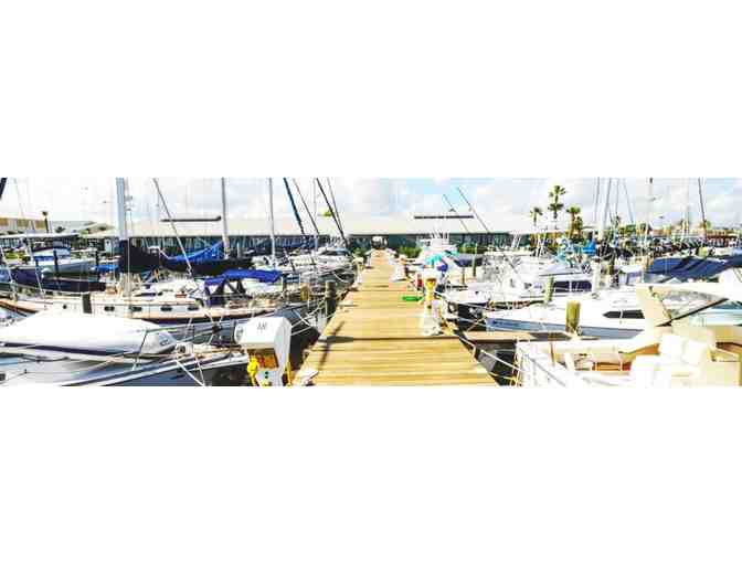 Carefree Boat 1/2 Day Pontoon Boat Rental Lake Norman / Lake Wylie North/South Carolina!