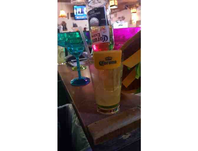 Enjoy $100 to The Rodeo Lounge in Apache Junction, AZ 4.5 star reviews + $100 Food Credit