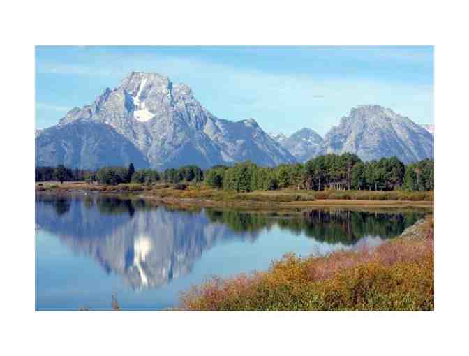 Enjoy 2 nights 4.5 star LUXURY CONDO West Yellowstone Park in Montana + $100 FOOD CREDIT