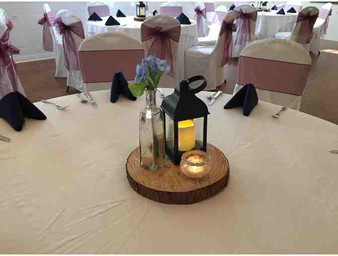 Enjoy 3 nights @ 4.5 star 3 bed COTTAGE Carriage Lane Inn Murfreesboro, TN + $100 FOOD CRE