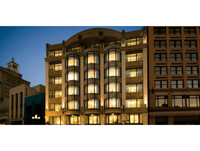 Enjoy 3 nights 4.5 STAR @ Wyndham Harbour Lights, San Diego, CA + $300 Food & Play Credit