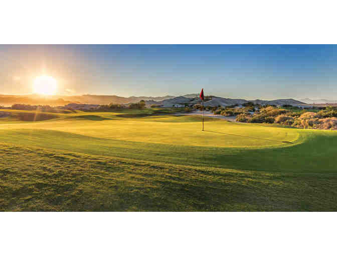 Enjoy 3 nights 4.5 STAR @ Wyndham Indio, Indio, CA + $300 Food & Play Credit