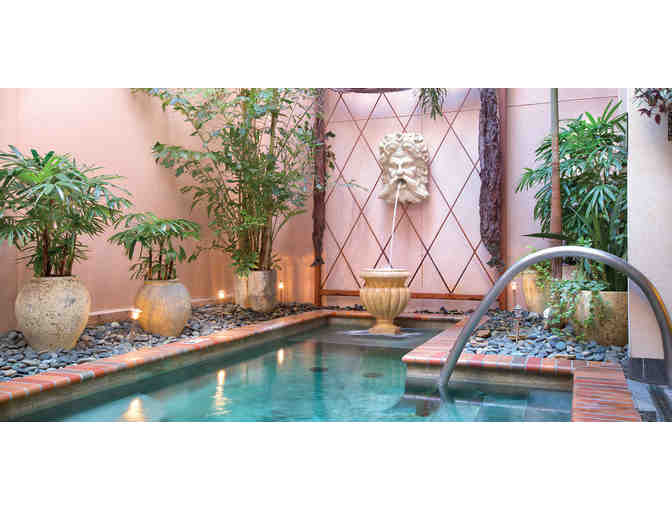 Enjoy 3 nights 4.5 STAR@ Wyndham La Belle Maison, New Orleans, LA+ $300 Food & Play Credit