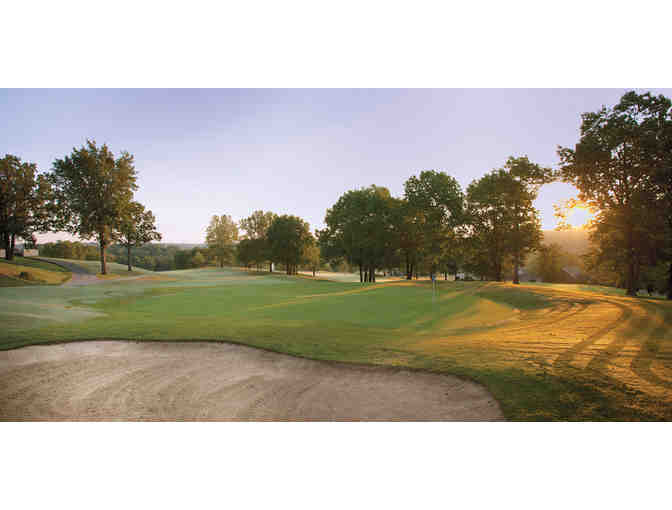 Enjoy 3 nights 4 STAR@Wyndham Branson at The Meadows, Branson, MA+ $300 Food & Play Credit