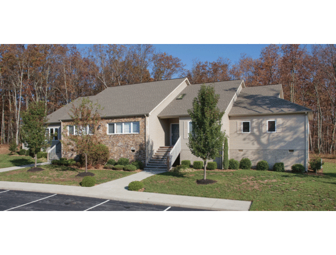 Enjoy 3 nights 4 STAR @ Wyndham Resort at Fairfield Glade, TN + $300 Food & Play Credit