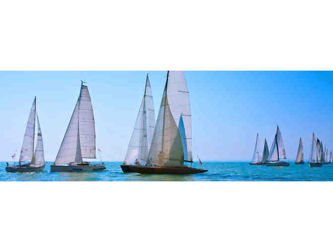 Enjoy 3 nights @ famous 'The Sands Resort',  Hampton Beach, NH  +MORE!!