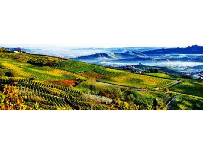 Enjoy 3 nights luxury condo 4 star resort in Napa/Sonoma wine country  + $200 FOOD