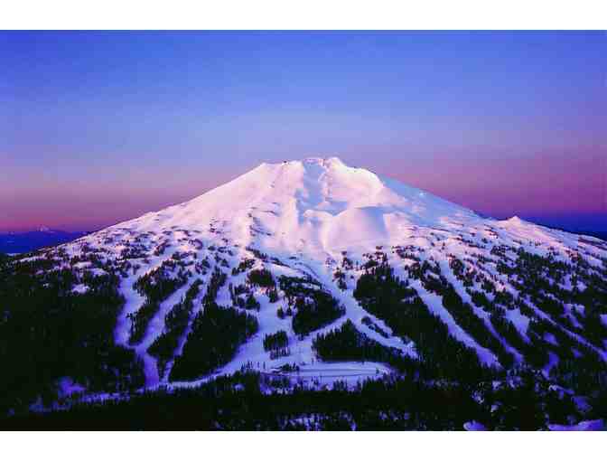 Enjoy 4 nights 1 bed LUXE Condo @ Eagle Crest Redmond, Oregon + $100 FOOD