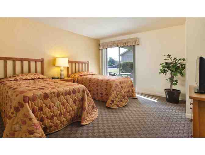 Enjoy 4 nights 3 bed Condo Grand Lake of the Cherokees,OK  4.5 star! + $200 FOOD