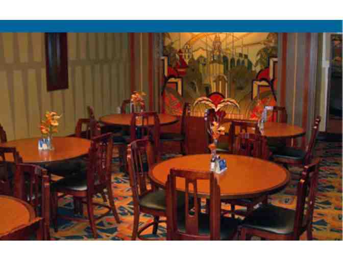 Enjoy 4 nights Luxury Condo GASLAMP downtown San Diegeo + $100 FOOD